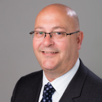 David Pettitt