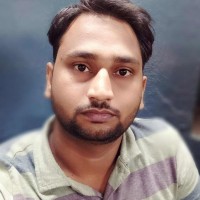 Mahesh Kumar