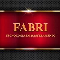 Jonathan Fabri