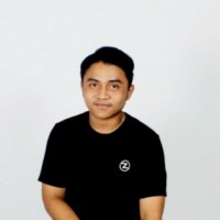 Muhammad Nabil