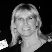 Monika Taylor