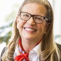 Kim Hounshell