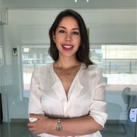Maria Ines Vera Fabbri