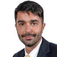 Marco Allegra