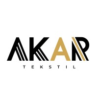 AKAR TEKSTIL