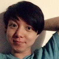 黄剑亮