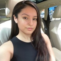 Sheila Pita