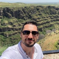 Armen Vardanyan