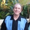 Jerry Portnoy