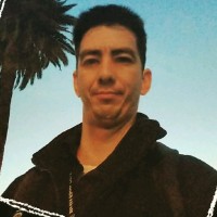 Juan Miguel Gonzalez Loyola