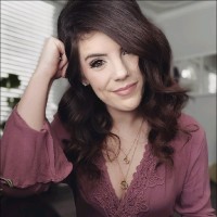 Nikki Roper