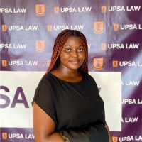 Patience Achiaa Owusu