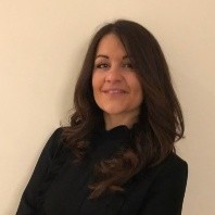 Manuela Griguoli