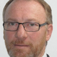 Philippe Horn
