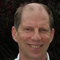Robert Cairns