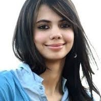 Neelam Saini