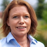 Anja Kersten