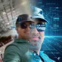 Pankaj Tolani
