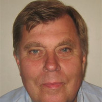 Lars Nilstrom