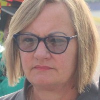 Elna Du Plessis