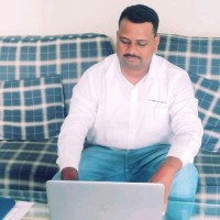 Prakash Dalvi