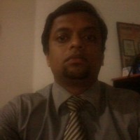 Chatura Ranasinghe