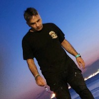 mehmet iplikçioğlu