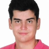 Jorge Domeque Arias