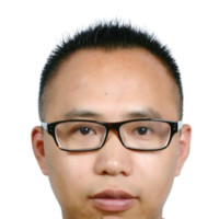 马金鹏