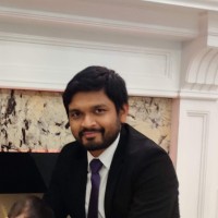Hasan M.