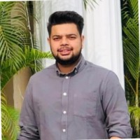 Pranav Chauhan