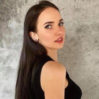 Julia Palko