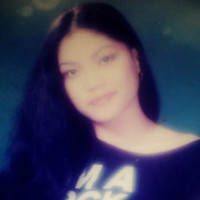 Angela Kavitha Sh