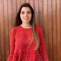 Flaminia Giordani