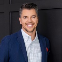 Eric Casias