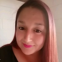 Elizabeth Araneda Ossandon