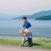 Nutthacha Tangkapattanakul