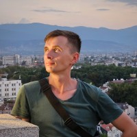Andrii Konoplian