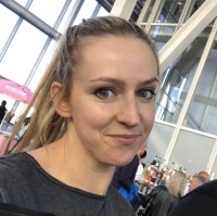 Alla Herber