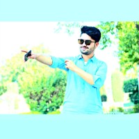 Bashar khan