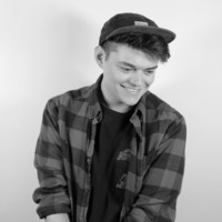 Matt Rondos