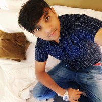 Atul Kargatiya
