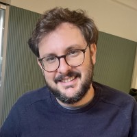 Carlos Portillo Vega