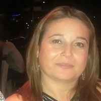 Paola Sartore---Stgo