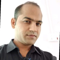 Sandeep Kumar
