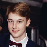 Tom Whitfield