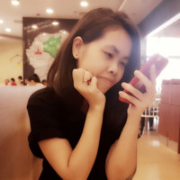 Reaksa Lim