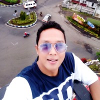 Dimas P.