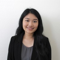 Anne Huang