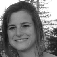 Laetitia Degomme